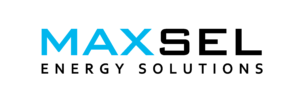 MAXSEL Energy Solutions