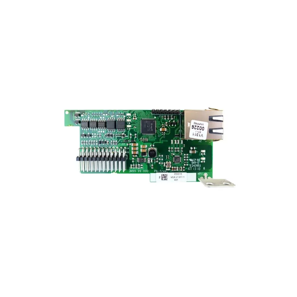 FIMER ETHERNET EXPANSION BOARD