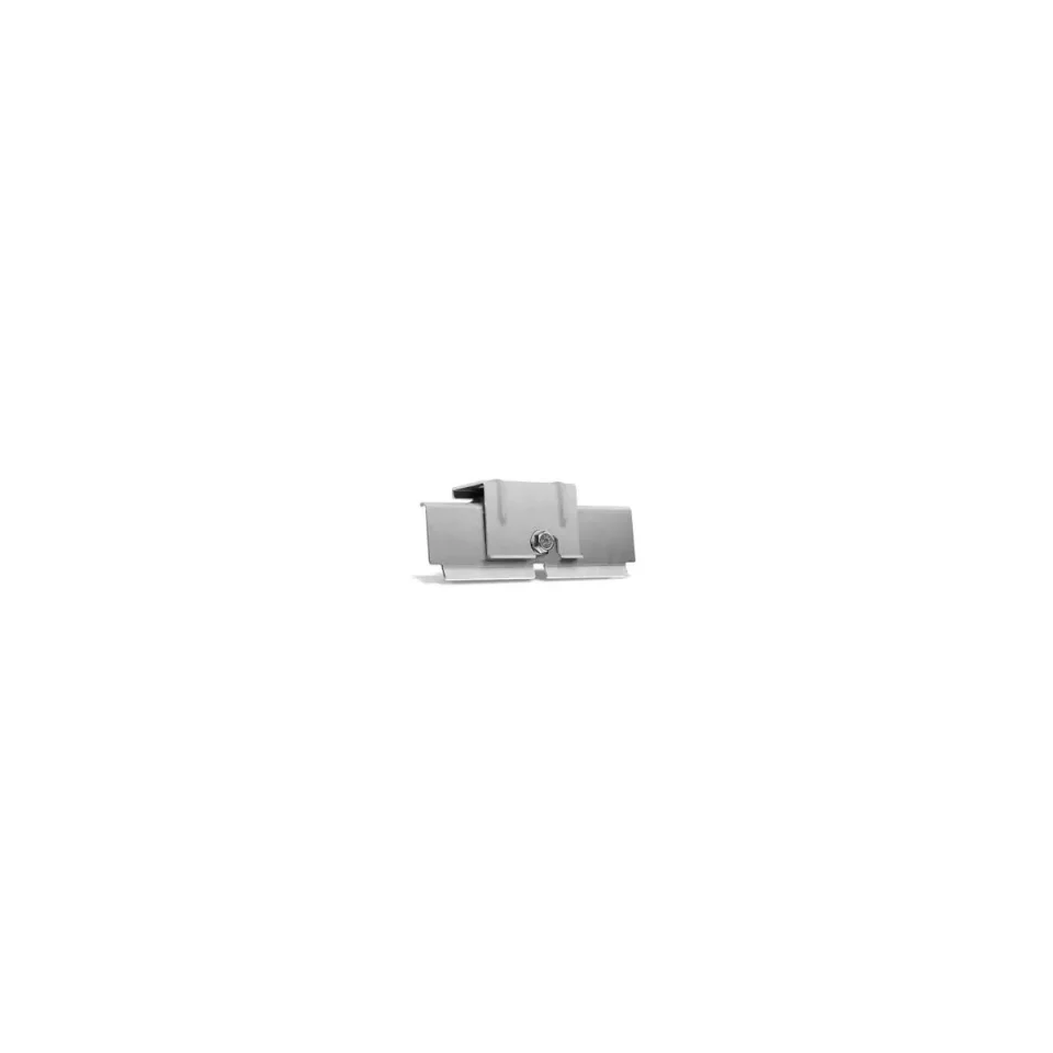Enphase 40-mm-Version Enphase Rahmen (kompatibel mit der IQ-Serie)