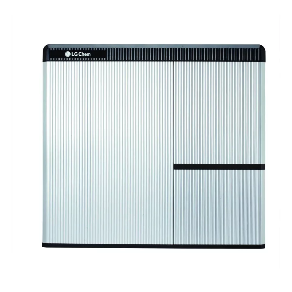 RESU7.0H Hochvolt (400 V) Speicher für SolarEdge/Huawei