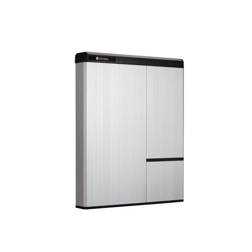 LG Chem RESU10.0H (Type-C) Hochspannungsspeicher (400 V) für SMA – Bild 2