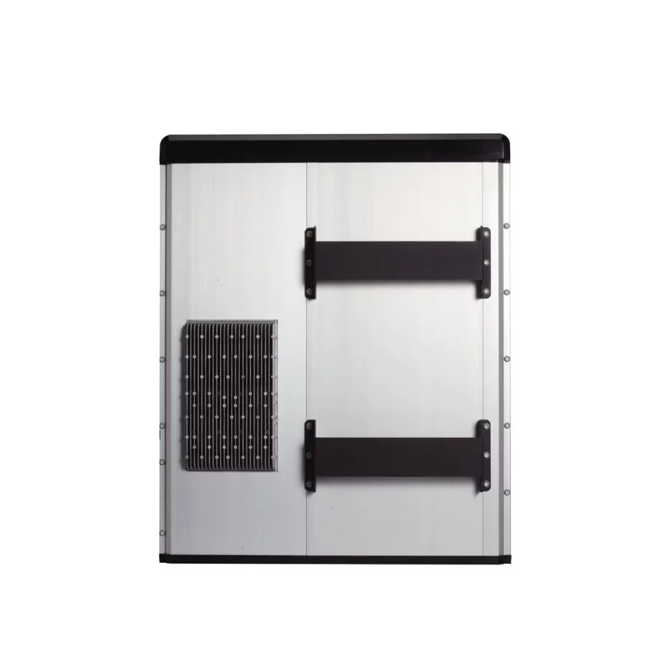 RESU10.0H (Type-C) Hochspannungsspeicher (400 V) für SMA
