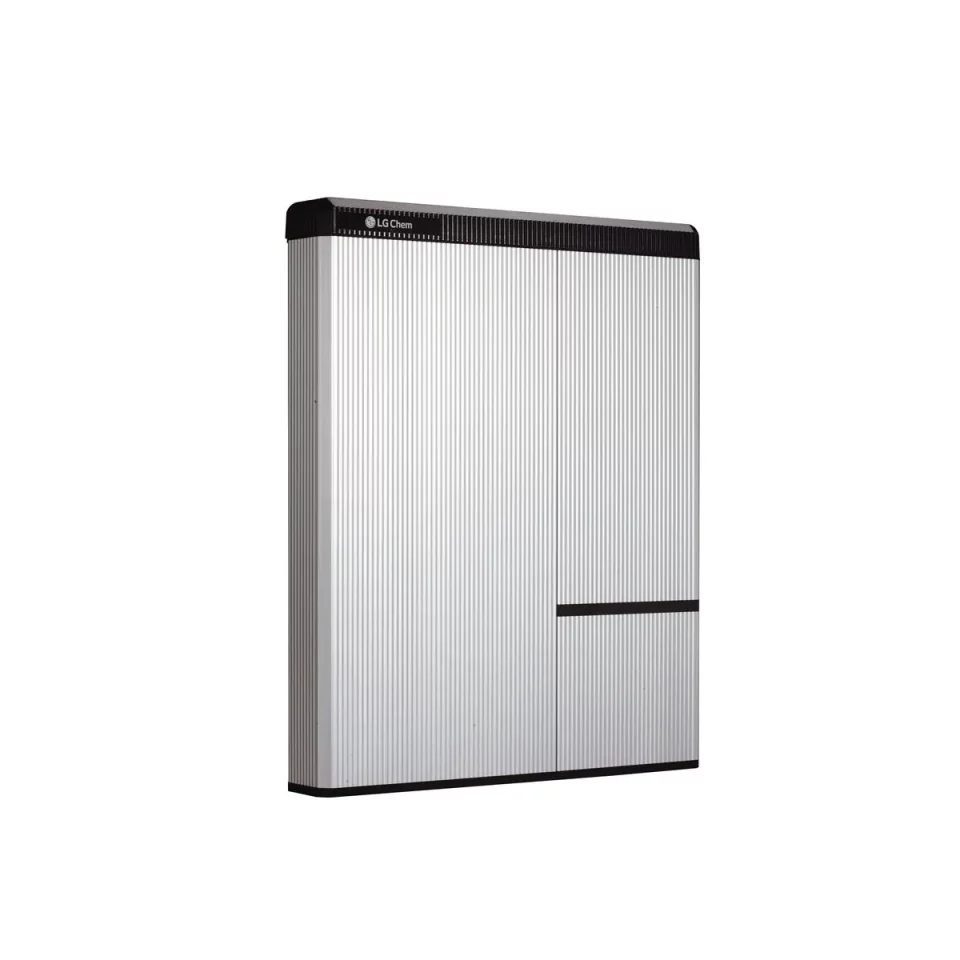 RESU10.0H (Type-R) Hochspannung (400 V) Speicher für Solar Edge/Huawei