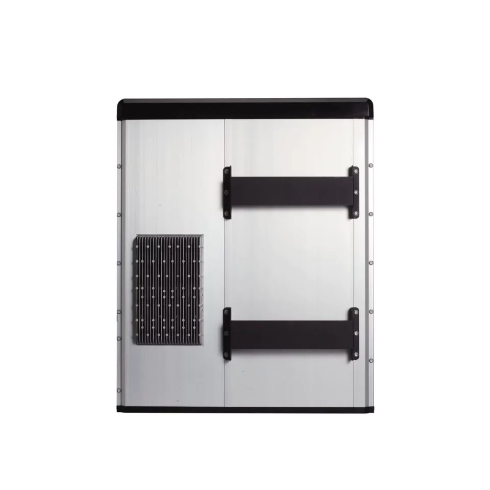 RESU10.0H (Type-R) Hochspannung (400 V) Speicher für Solar Edge/Huawei