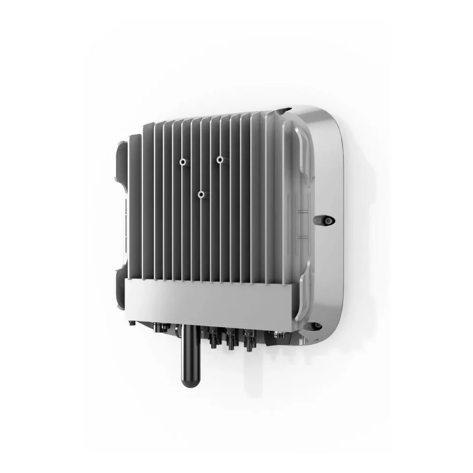 Huawei Wechselrichter SUN2000L 4.6KTL