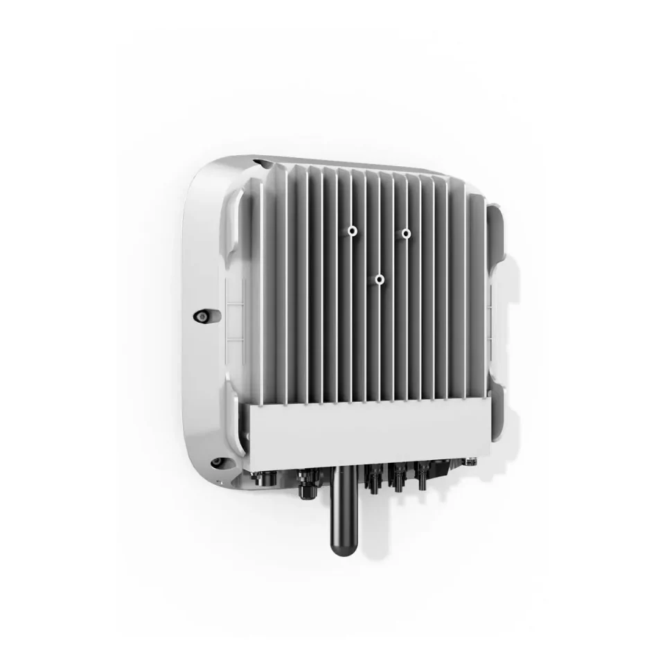 Huawei Wechselrichter SUN2000L 4.6KTL