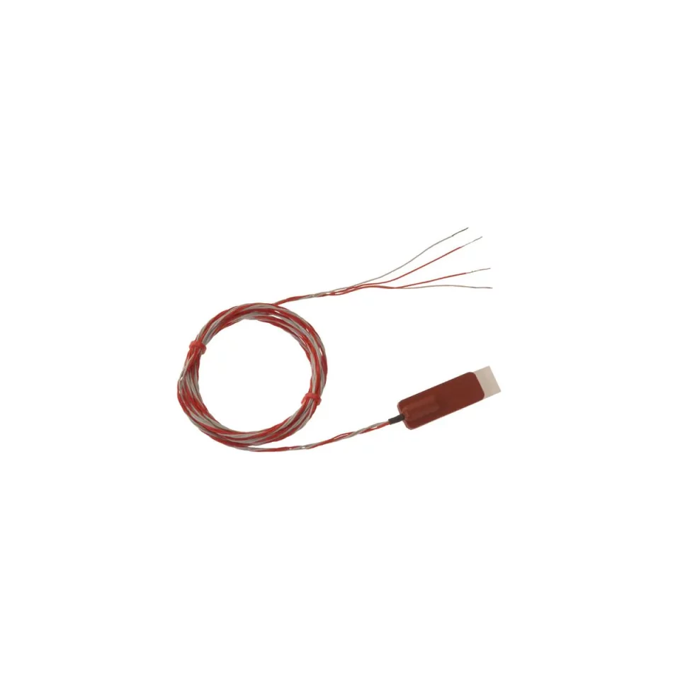 FIMER PVI-AEC-T100-ADH (Ambient Temperature Sensor)