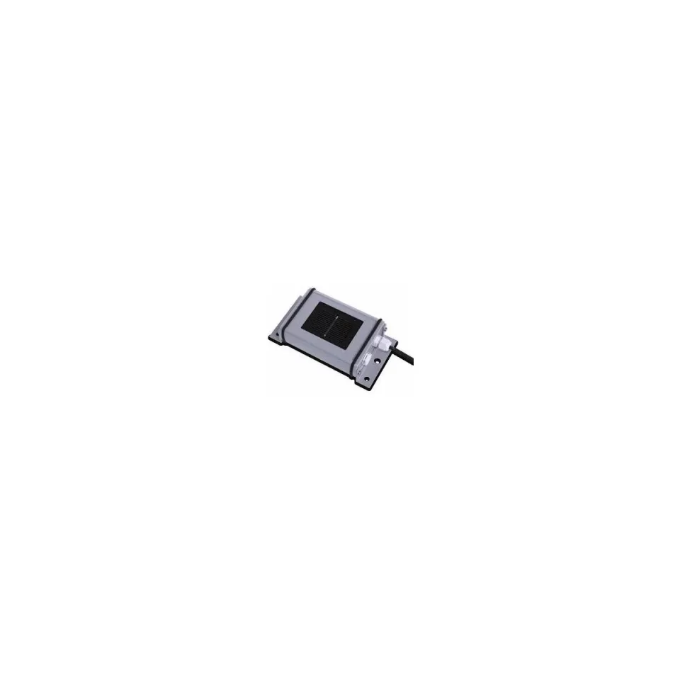 SolarEdge SE1000-SEN-IRR-S1 Strahlungssensor 0-1,4 V