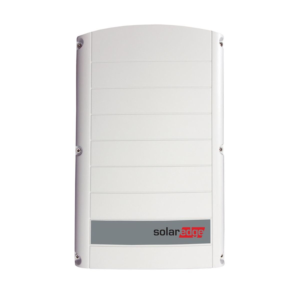 SolarEdge Wechselrichter 3PH, 4,0 kW, mit SetApp-Konfiguration