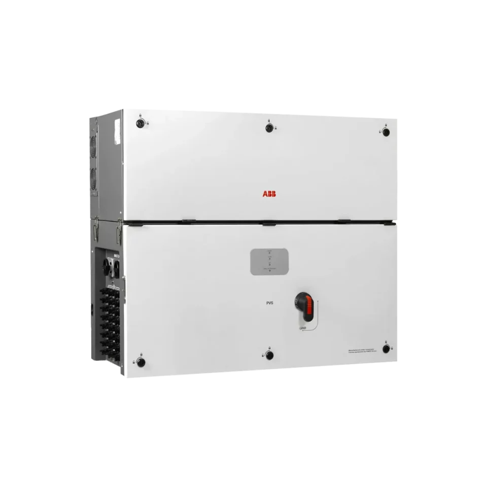PVS-100-TL; B2 SX2 FULL;BOOST