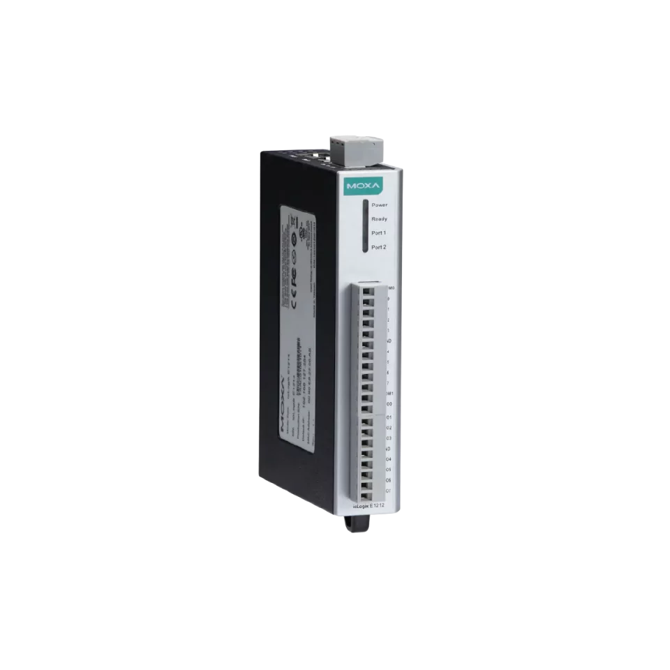 SMA Remote-IO-4AO ennexOS ready