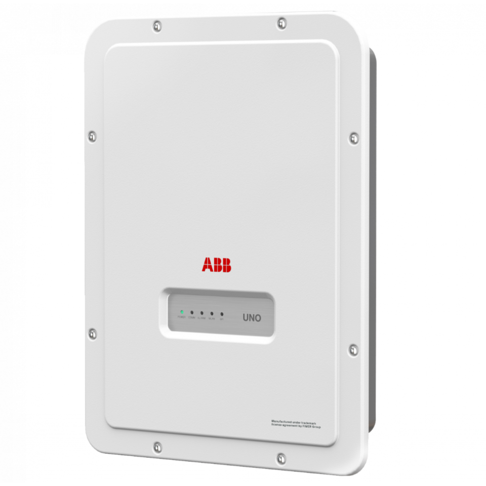 UNO-DM-2.0-TL-PLUS-SB-X-Q