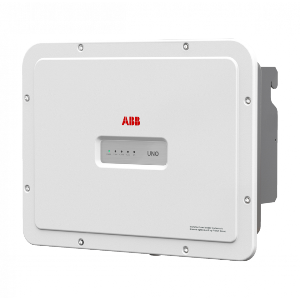 UNO-DM-6.0-TL-PLUS-SB-G-QU