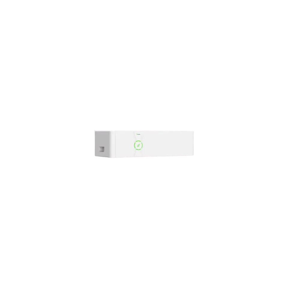 Growatt ARK-2.5L-A1 (Schwachstrom-Batterie, für SPH/SPA Hybrid-Wechselrichter)