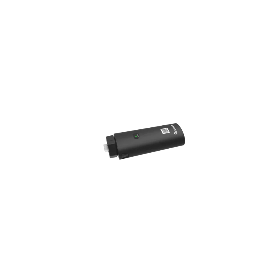Growatt Shine RF Stick