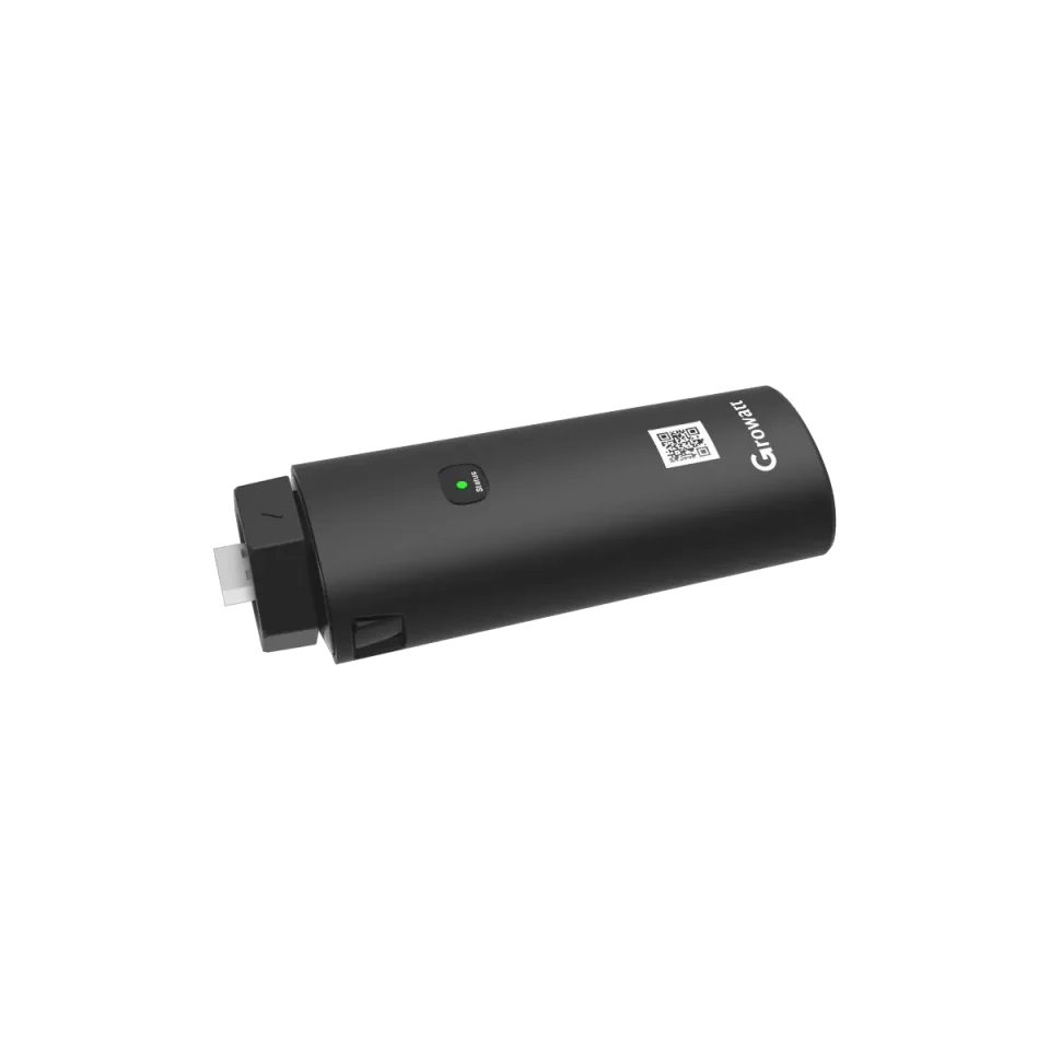 Growatt ShineGPRS-X