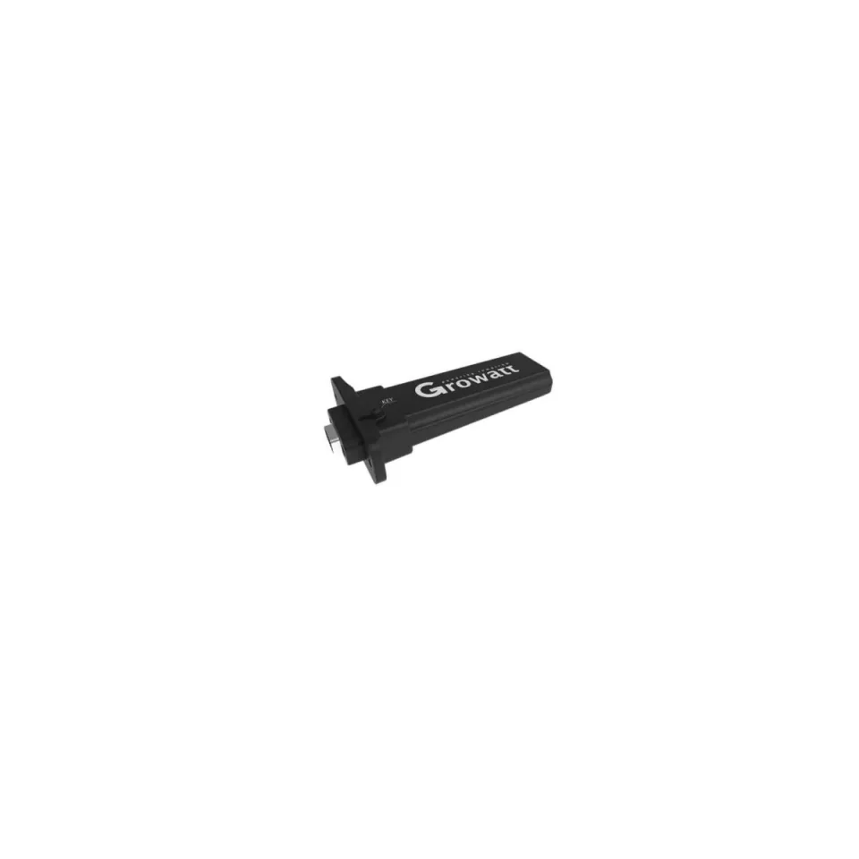 Growatt WiFi-S Stick Schwarz