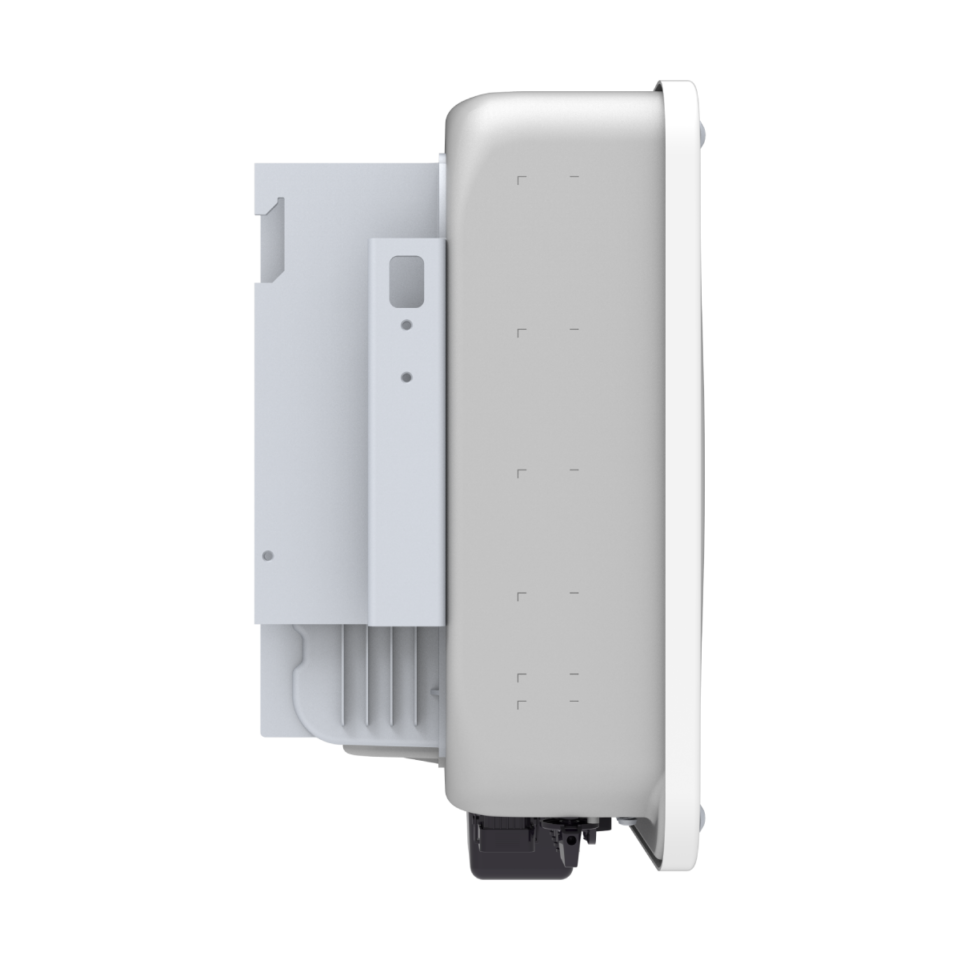 Huawei Wechselrichter SUN2000-40KTLM3