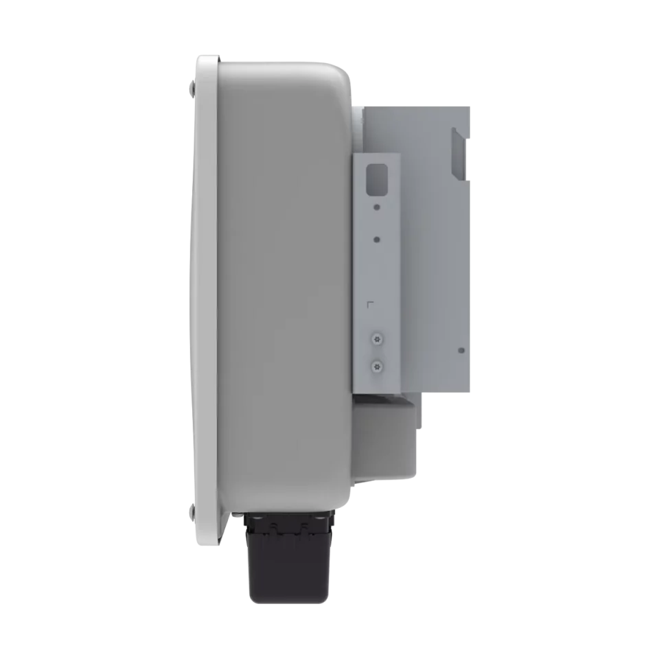 Huawei Wechselrichter SUN2000-30KTLM3