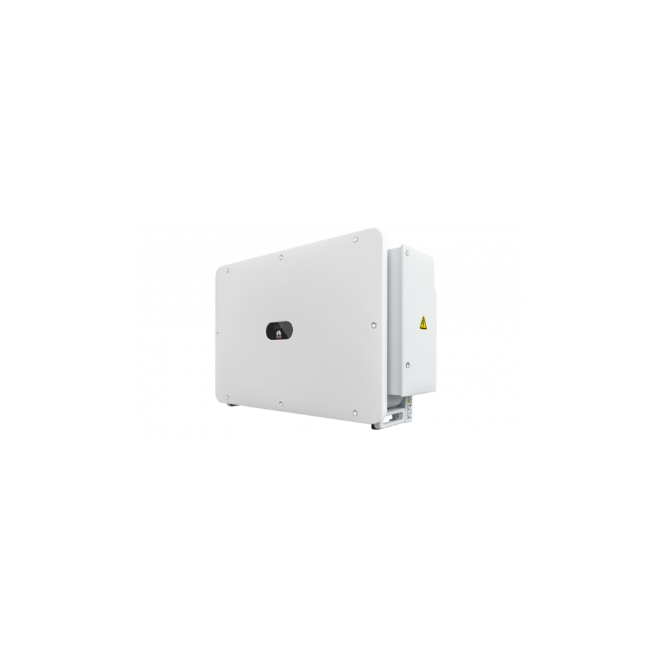 Huawei Wechselrichter SUN2000-100KTL-M1 (AFCI)