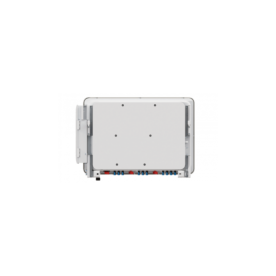 Huawei Wechselrichter SUN2000-100KTL-M1 (AFCI)