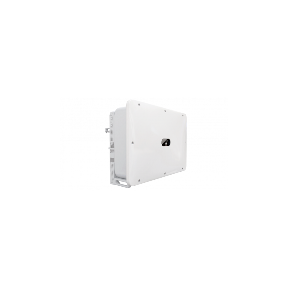 Huawei Wechselrichter SUN2000-100KTL-M1 (AFCI)
