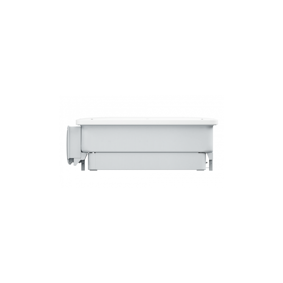 Huawei Wechselrichter SUN2000-100KTL-M1 (AFCI)