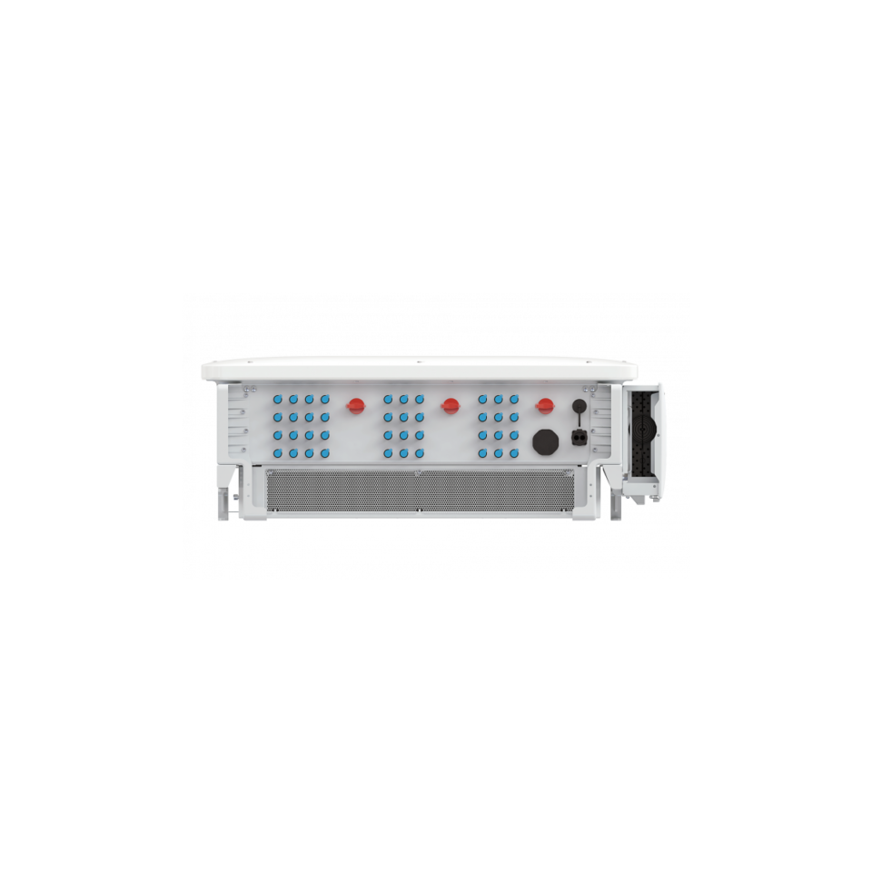 Huawei Wechselrichter SUN2000-100KTL-M1 (AFCI)