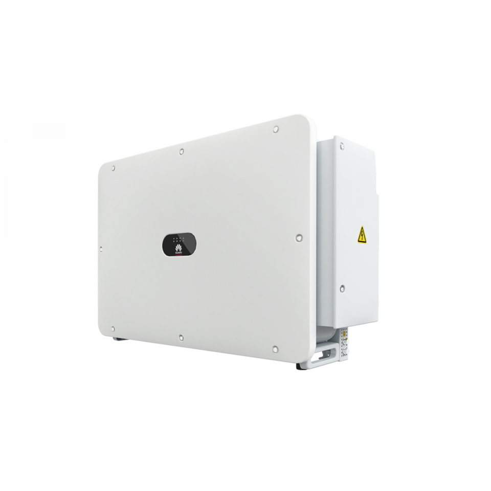 Huawei Wechselrichter SUN2000-100KTL-M1