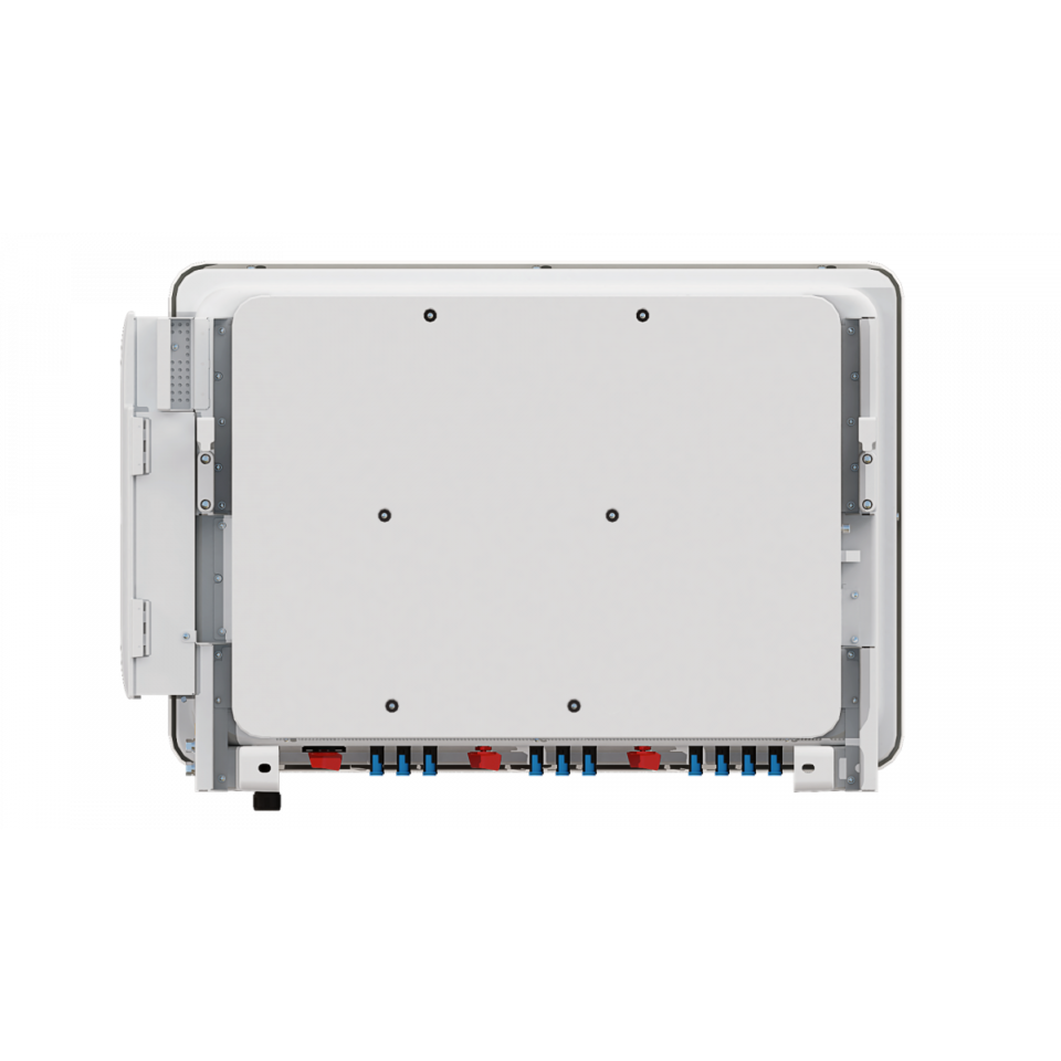 Huawei Wechselrichter SUN2000-100KTL-M1