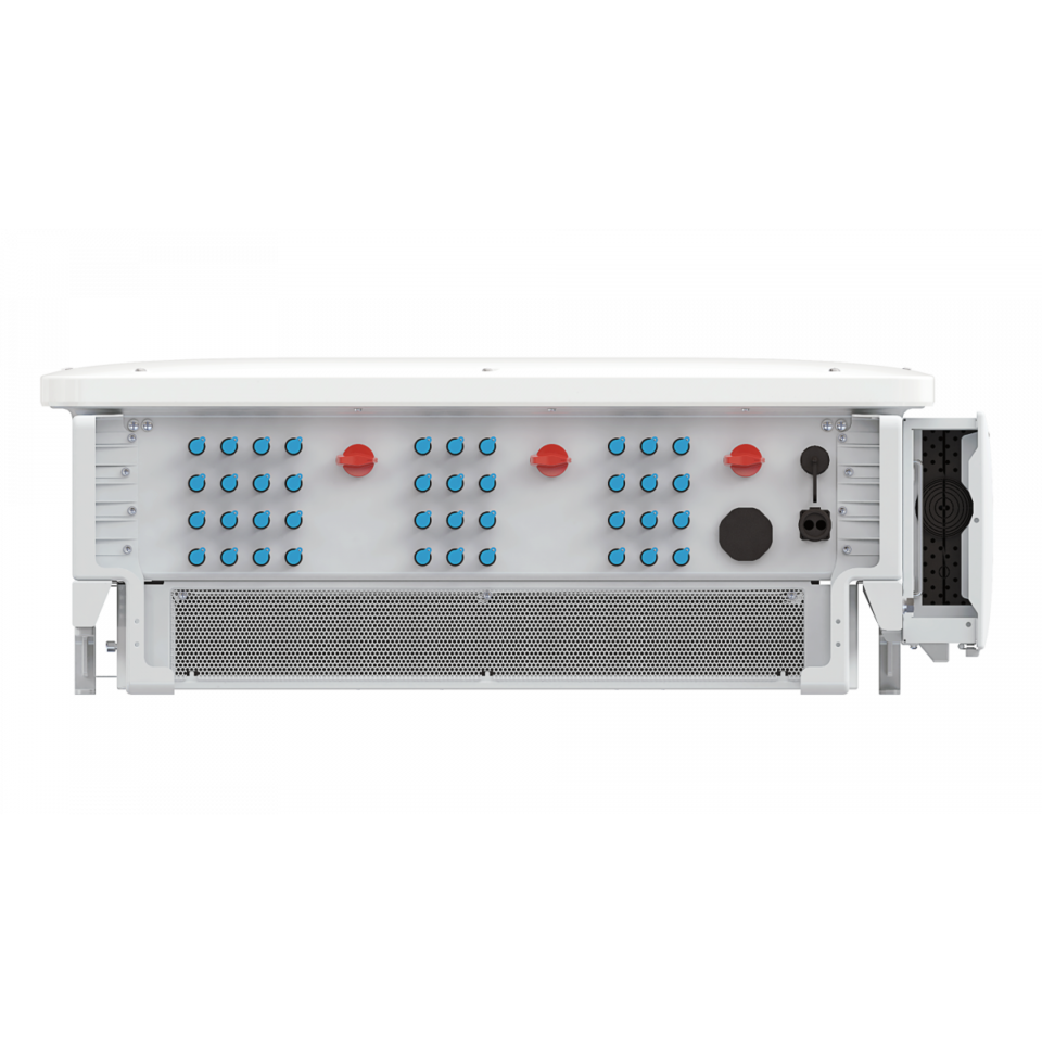Huawei Wechselrichter SUN2000-100KTL-M1