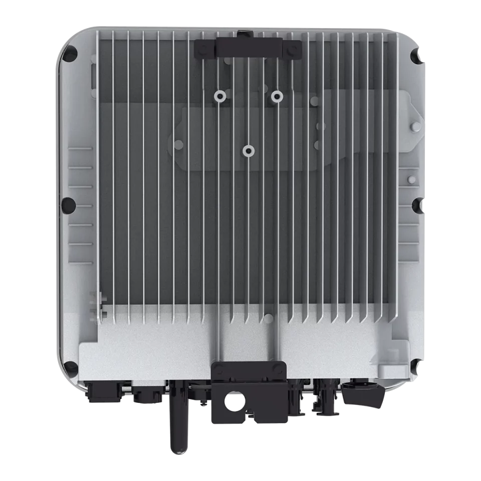 Huawei Wechselrichter SUN2000L 2KTL-L1