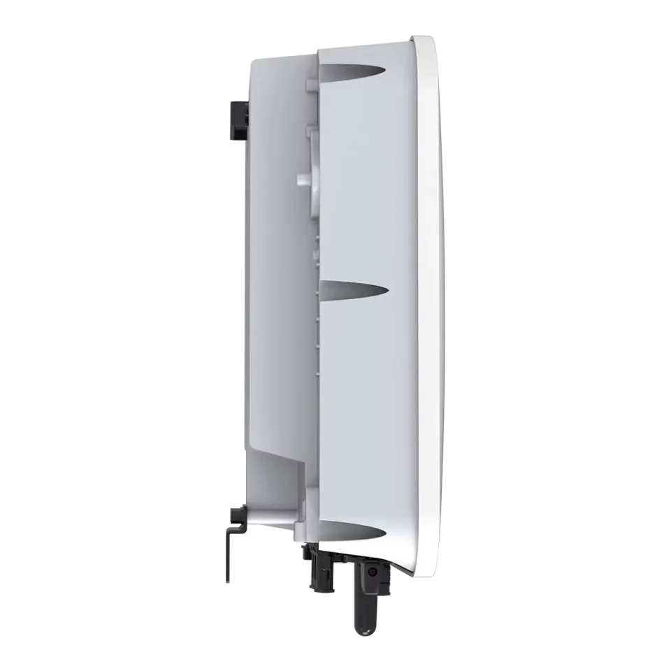 Huawei Wechselrichter SUN2000L 2KTL-L1