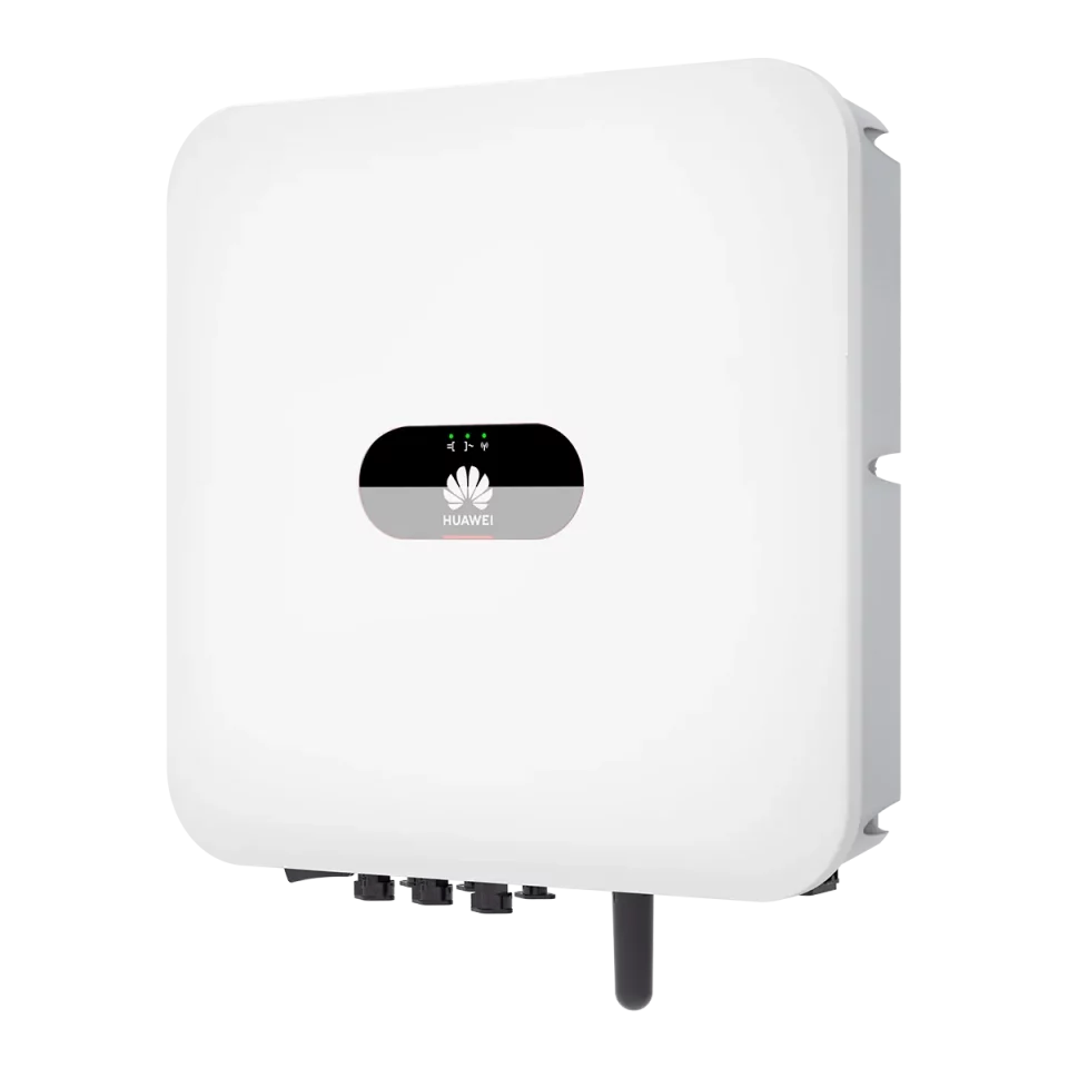 Huawei Wechselrichter SUN2000L 2KTL-L1