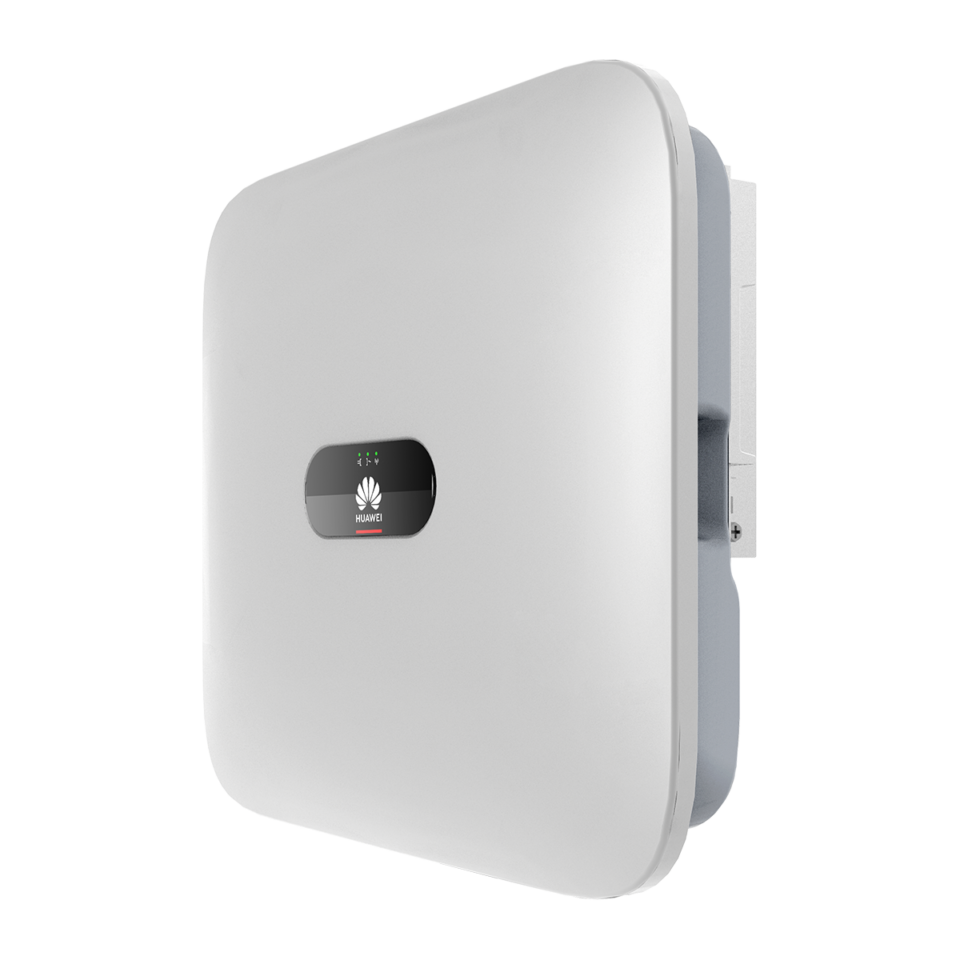 Huawei Wechselrichter SUN2000-8KTL-M1 (13,5 A)