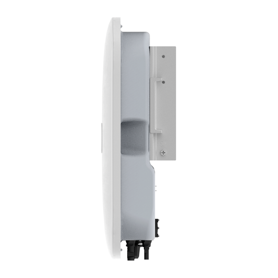 Huawei Wechselrichter SUN2000MA-4KTL-M1