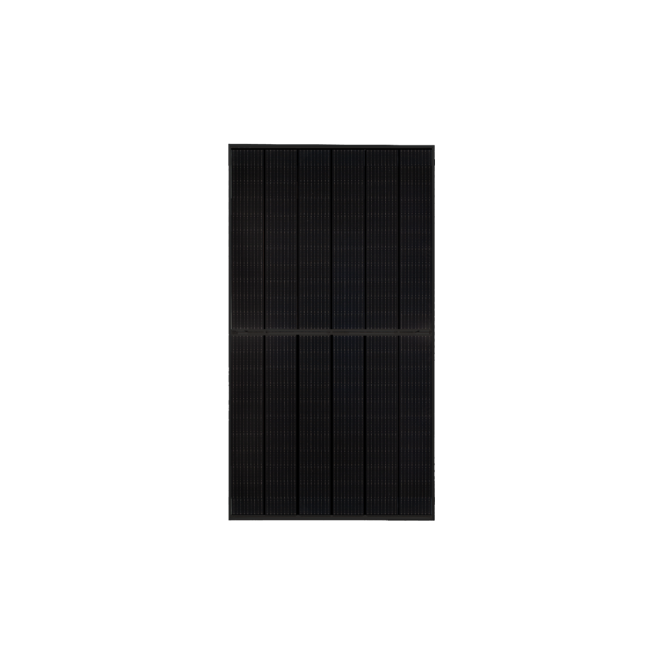 Solarmodule von Jinko Solar