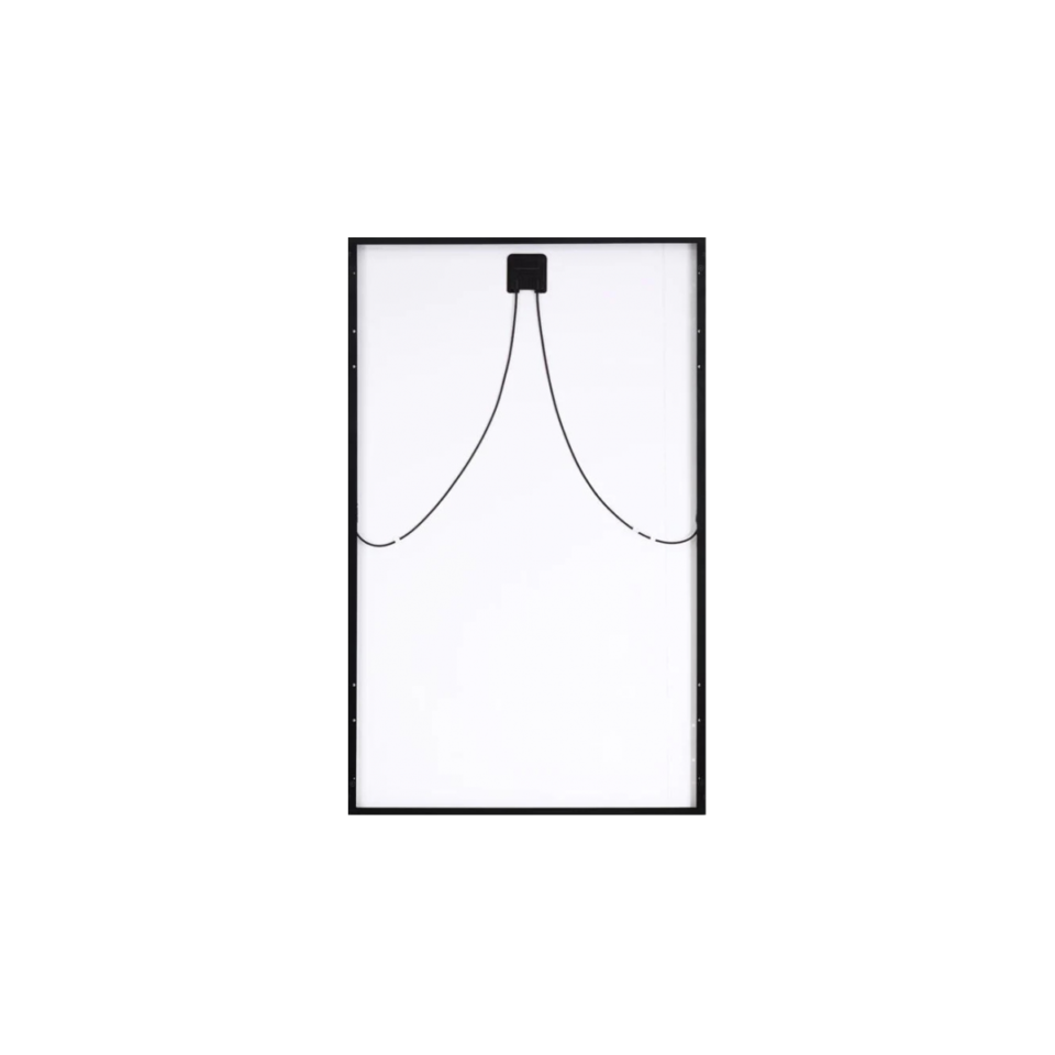 LG Back Contact 375 W – Bild 2
