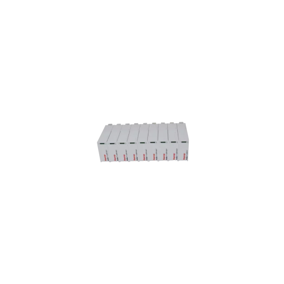 SMA DC-Überspannungsschutzmodul-Kit Typ 1/2 DC_SPD_KIT5_T1T2