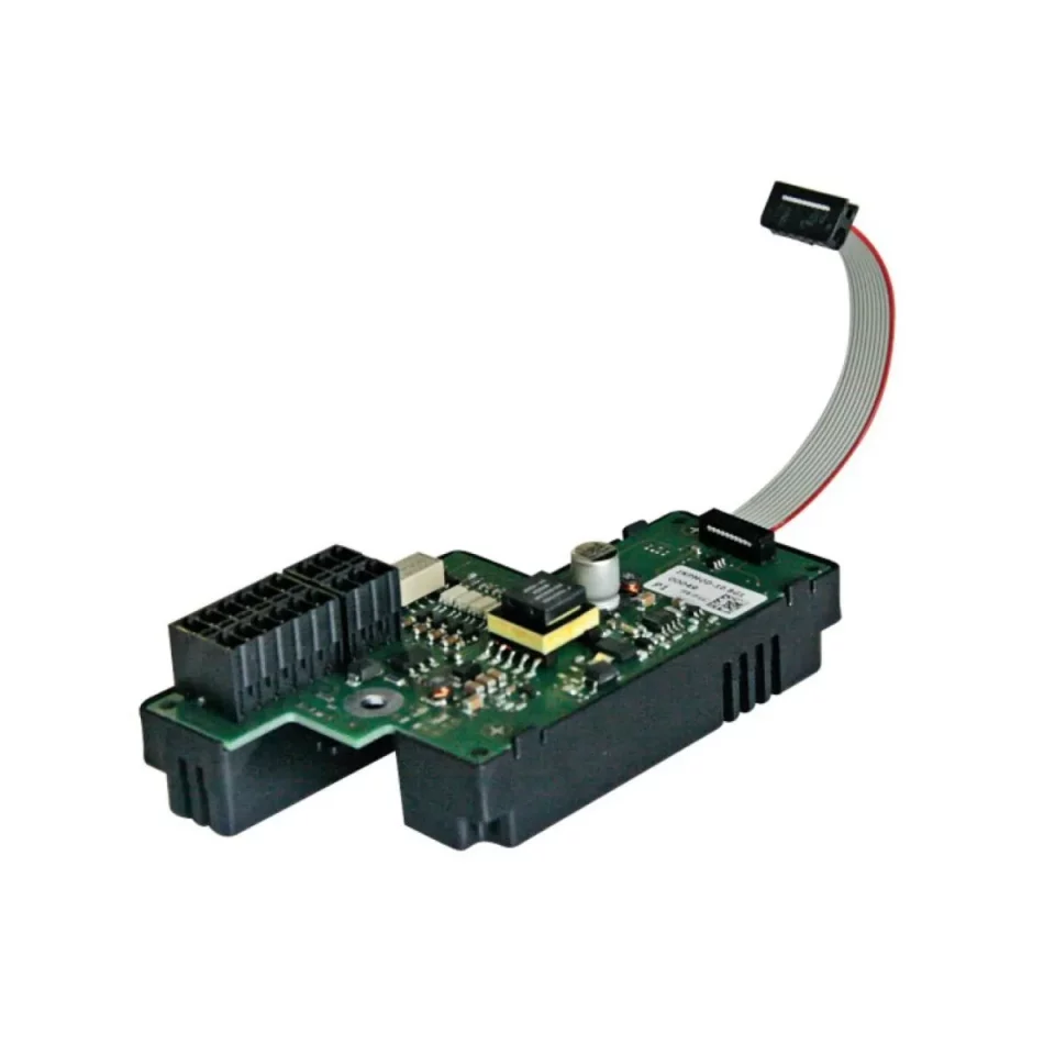 SMA Power Control Modul als Nachrüstsatz für: STP xxxxTL-30