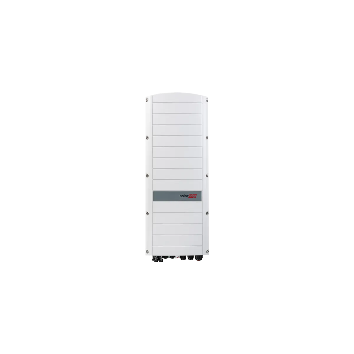 SolarEdge 3PH StorEdge-Wechselrichter, 10,0kW, mit SetApp, kompatibel mit Energynet