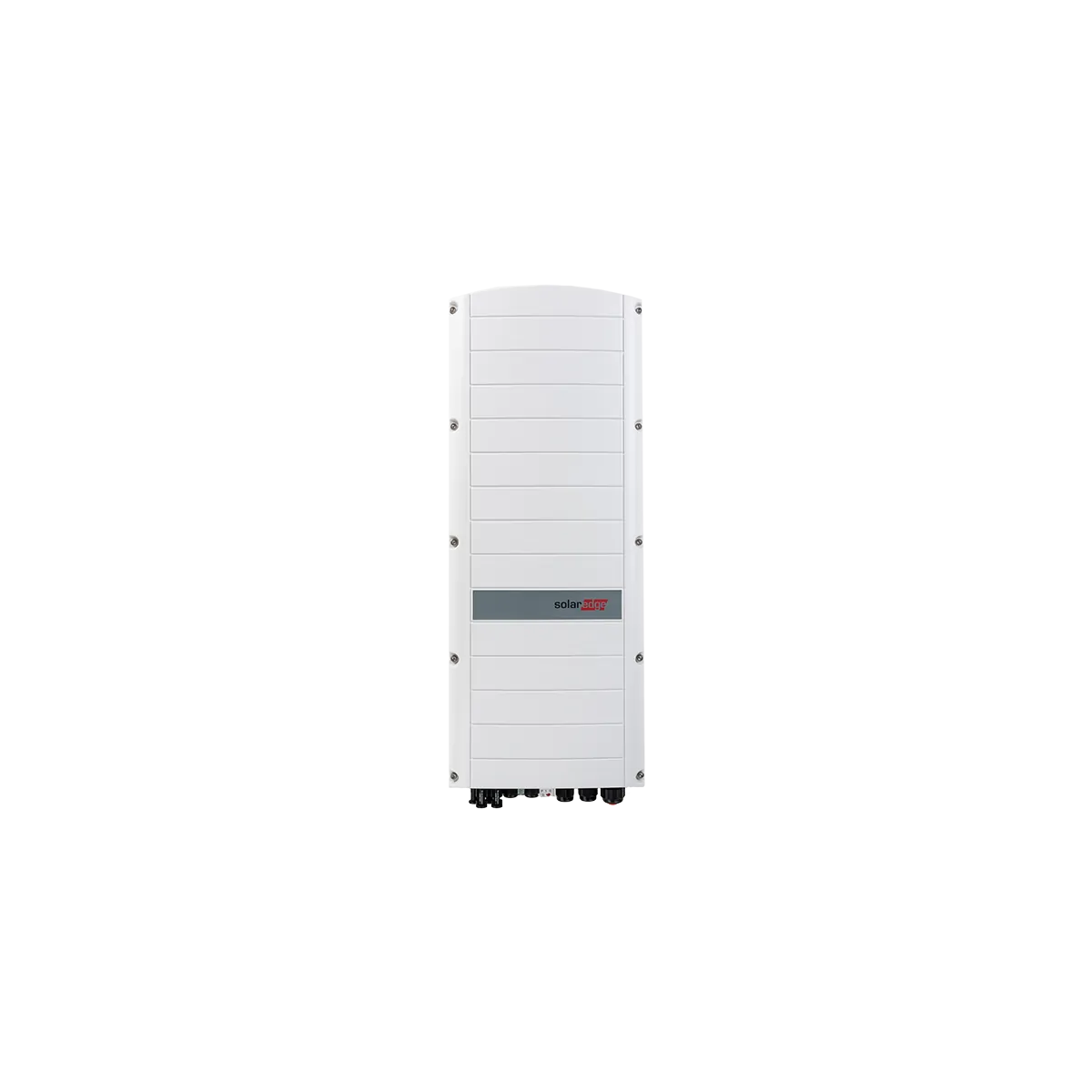 SolarEdge SE10K-RWS48BEN4 3PH StorEdge-Wechselrichter, 10,0kW, mit SetApp, kompatibel mit Energynet