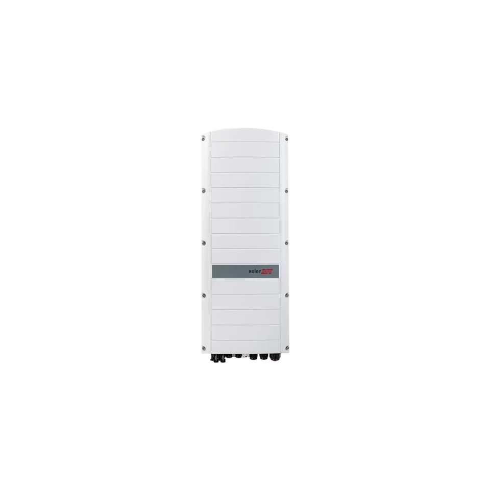 SolarEdge 3PH StorEdge-Wechselrichter, 8,0kW, mit SetApp, kompatibel mit Energynet