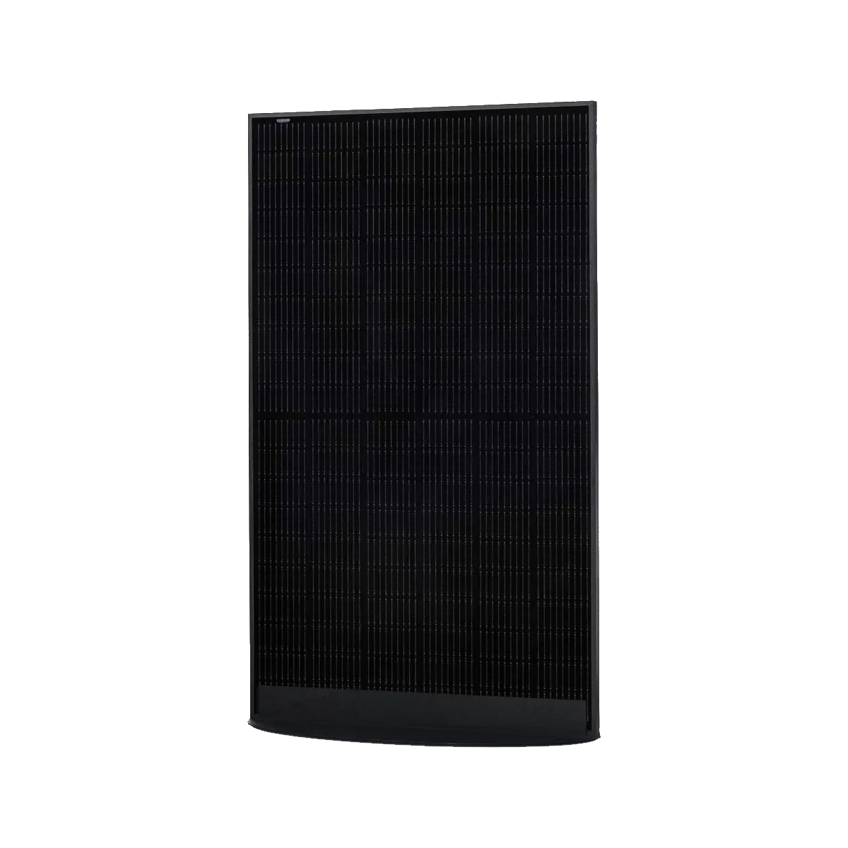 SoliTek Standard HalfCut 120 Zellen 365 W (30mm) STO-B-HC-120/365W-30MM SoliTek Standard HalfCut 120 Zellen 365 W (30mm) STO-B-HC-120/365W-30MM