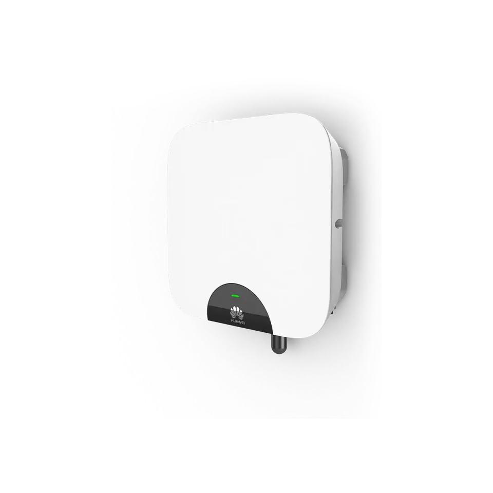 Huawei Wechselrichter SUN2000L 4.6KTL