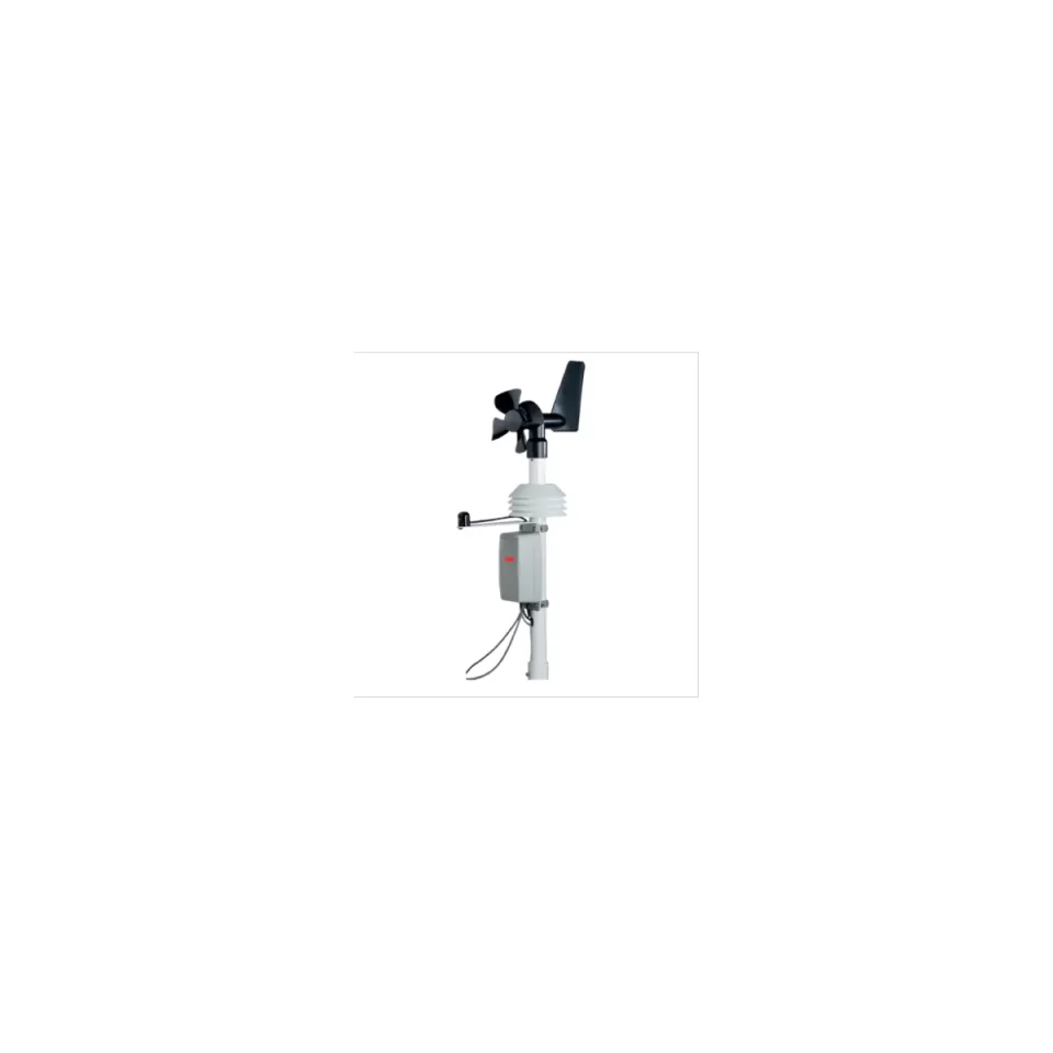 FIMER SM1-485 PRO