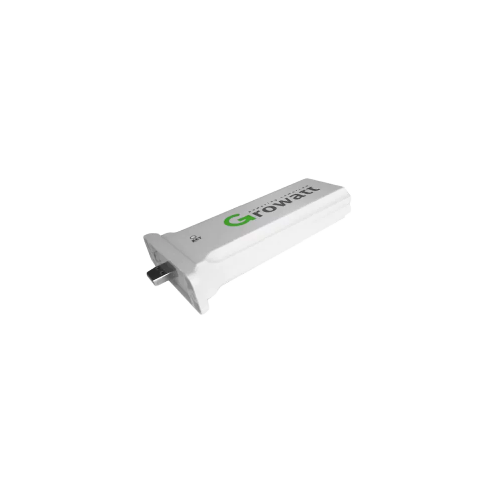 Growatt Shine WiFi-F (Überwachungs-Gerät für Off-Grid-Wechselrichter)