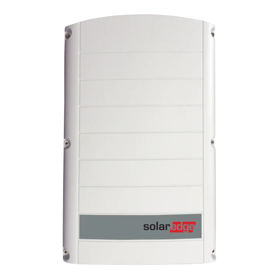 SolarEdge SE6K-RW0TEBEN4 oder SE7K-RW0TEBEN4