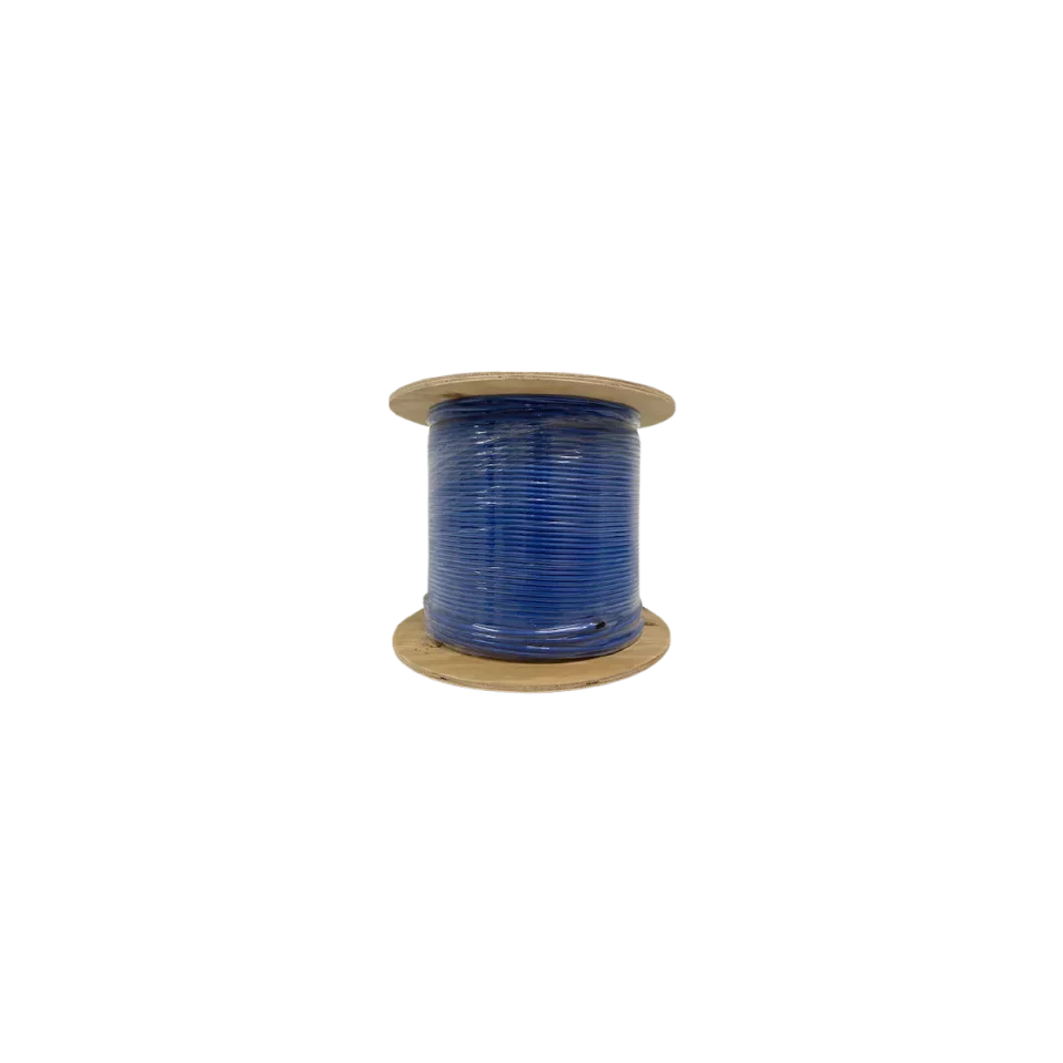 Athilex 1 × 60 mm² H1Z2Z2-K Blau
