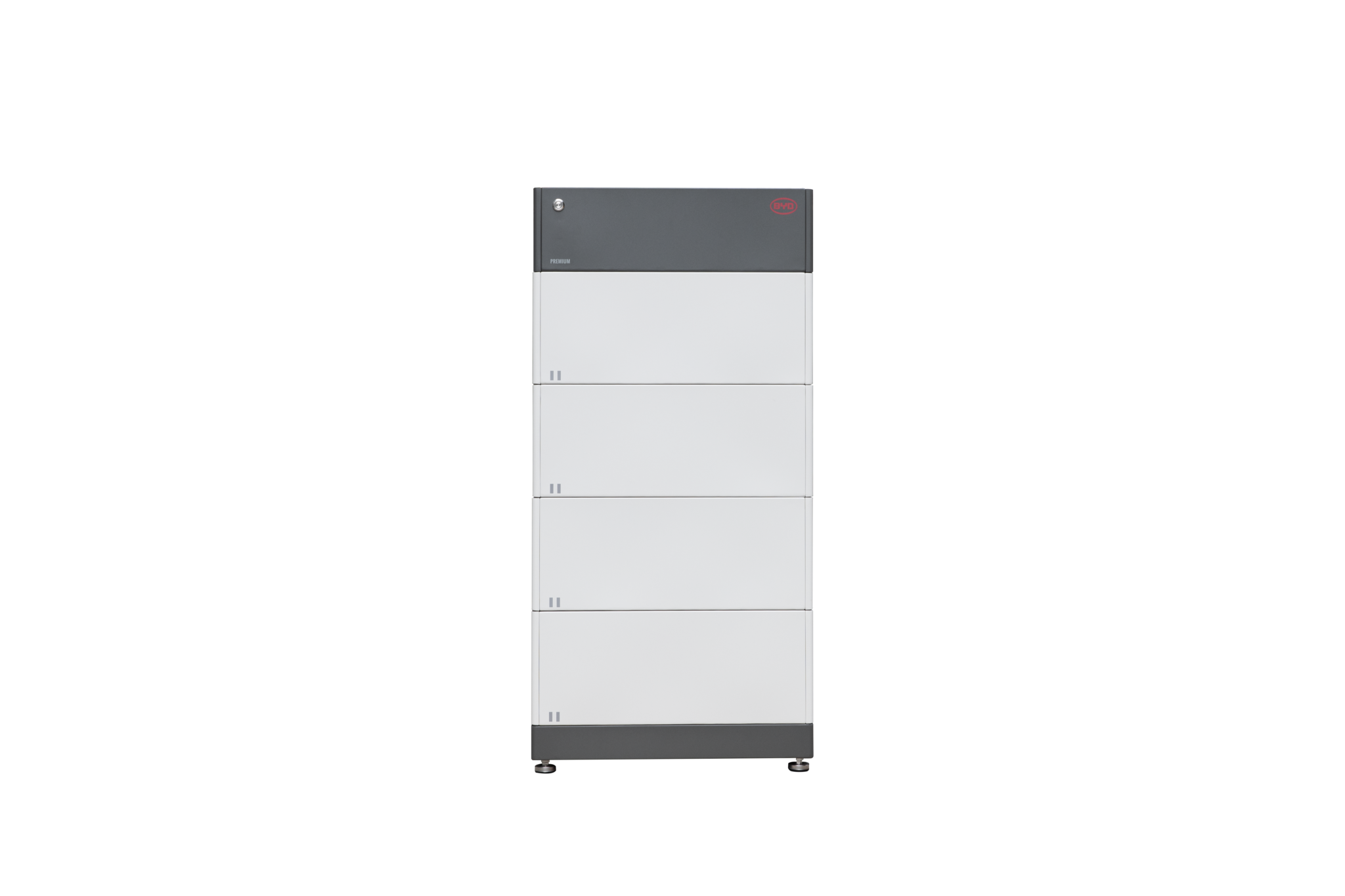 BYD BatteryBox Premium HVM 11.0 BatterieSpeicher MAXSEL Energy
